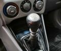 Синий Хендай Матрикс, объемом двигателя 1.5 л и пробегом 170 тыс. км за 5200 $, фото 35 на Automoto.ua