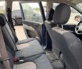 Синій Хендай Матрікс, об'ємом двигуна 1.6 л та пробігом 232 тис. км за 3900 $, фото 4 на Automoto.ua