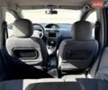 Синий Хендай Матрикс, объемом двигателя 1.8 л и пробегом 163 тыс. км за 5200 $, фото 4 на Automoto.ua
