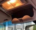 Синий Хендай Матрикс, объемом двигателя 1.6 л и пробегом 178 тыс. км за 4750 $, фото 33 на Automoto.ua