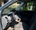 Синій Хендай Матрікс, об'ємом двигуна 1.8 л та пробігом 0 тис. км за 1800 $, фото 8 на Automoto.ua