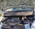 Синій Хендай Матрікс, об'ємом двигуна 1.8 л та пробігом 60 тис. км за 8000 $, фото 8 на Automoto.ua
