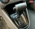 Синій Хендай Матрікс, об'ємом двигуна 1.8 л та пробігом 142 тис. км за 5999 $, фото 15 на Automoto.ua