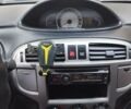 Синий Хендай Матрикс, объемом двигателя 1.6 л и пробегом 287 тыс. км за 4400 $, фото 7 на Automoto.ua