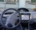 Хендай Матрикс 2008 в Изюме на Automoto.ua Синий Хендай Матрикс, объемом двигателя 1.6 л и пробегом 170 тыс. км за 5100 $, фото 4 на Automoto.ua