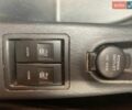 Синий Хендай Матрикс, объемом двигателя 1.6 л и пробегом 190 тыс. км за 5700 $, фото 46 на Automoto.ua
