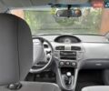 Синий Хендай Матрикс, объемом двигателя 1.5 л и пробегом 185 тыс. км за 3999 $, фото 5 на Automoto.ua