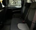 Синий Хендай Матрикс, объемом двигателя 1.6 л и пробегом 178 тыс. км за 4750 $, фото 23 на Automoto.ua