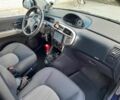 Синий Хендай Матрикс, объемом двигателя 1.6 л и пробегом 219 тыс. км за 5100 $, фото 5 на Automoto.ua
