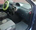 Синий Хендай Матрикс, объемом двигателя 1.5 л и пробегом 115 тыс. км за 5950 $, фото 12 на Automoto.ua