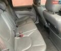 Синий Хендай Матрикс, объемом двигателя 1.6 л и пробегом 190 тыс. км за 5700 $, фото 35 на Automoto.ua