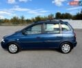 Синий Хендай Матрикс, объемом двигателя 1.8 л и пробегом 163 тыс. км за 5200 $, фото 10 на Automoto.ua
