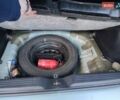 Синий Хендай Матрикс, объемом двигателя 1.5 л и пробегом 207 тыс. км за 4500 $, фото 18 на Automoto.ua