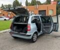 Синій Хендай Матрікс, об'ємом двигуна 1.8 л та пробігом 138 тис. км за 5300 $, фото 22 на Automoto.ua