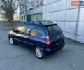 Синий Хендай Матрикс, объемом двигателя 1.5 л и пробегом 168 тыс. км за 5200 $, фото 11 на Automoto.ua