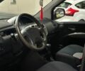 Синий Хендай Матрикс, объемом двигателя 1.6 л и пробегом 178 тыс. км за 4750 $, фото 21 на Automoto.ua