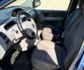 Синий Хендай Матрикс, объемом двигателя 1.8 л и пробегом 163 тыс. км за 5200 $, фото 12 на Automoto.ua