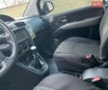Синий Хендай Матрикс, объемом двигателя 1.5 л и пробегом 108 тыс. км за 5300 $, фото 5 на Automoto.ua