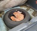 Синий Хендай Матрикс, объемом двигателя 1.5 л и пробегом 170 тыс. км за 5200 $, фото 17 на Automoto.ua