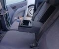 Синий Хендай Матрикс, объемом двигателя 1.6 л и пробегом 170 тыс. км за 6900 $, фото 4 на Automoto.ua