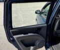 Синий Хендай Матрикс, объемом двигателя 1.8 л и пробегом 163 тыс. км за 5200 $, фото 18 на Automoto.ua