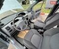Синій Хендай Матрікс, об'ємом двигуна 1.8 л та пробігом 138 тис. км за 5300 $, фото 40 на Automoto.ua