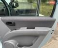 Синій Хендай Матрікс, об'ємом двигуна 1.8 л та пробігом 138 тис. км за 5300 $, фото 31 на Automoto.ua