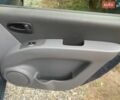 Синий Хендай Матрикс, объемом двигателя 1.6 л и пробегом 190 тыс. км за 5700 $, фото 36 на Automoto.ua