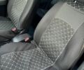 Синий Хендай Матрикс, объемом двигателя 1.5 л и пробегом 108 тыс. км за 5300 $, фото 4 на Automoto.ua