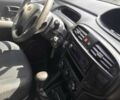Синий Хендай Матрикс, объемом двигателя 1.6 л и пробегом 243 тыс. км за 3503 $, фото 8 на Automoto.ua
