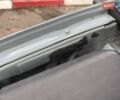 Синій Хендай Матрікс, об'ємом двигуна 1.8 л та пробігом 138 тис. км за 5300 $, фото 43 на Automoto.ua