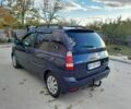 Синий Хендай Матрикс, объемом двигателя 1.6 л и пробегом 219 тыс. км за 5100 $, фото 2 на Automoto.ua