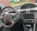 Синий Хендай Матрикс, объемом двигателя 1.6 л и пробегом 190 тыс. км за 5700 $, фото 43 на Automoto.ua