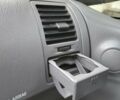 Синий Хендай Матрикс, объемом двигателя 1.5 л и пробегом 170 тыс. км за 5200 $, фото 37 на Automoto.ua