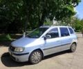 Синій Хендай Матрікс, об'ємом двигуна 1.8 л та пробігом 0 тис. км за 1800 $, фото 1 на Automoto.ua