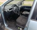 Синий Хендай Матрикс, объемом двигателя 1.6 л и пробегом 345 тыс. км за 4700 $, фото 6 на Automoto.ua