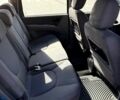 Синий Хендай Матрикс, объемом двигателя 1.8 л и пробегом 163 тыс. км за 5200 $, фото 15 на Automoto.ua