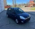 Синий Хендай Матрикс, объемом двигателя 1.5 л и пробегом 168 тыс. км за 5200 $, фото 4 на Automoto.ua