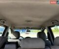 Синий Хендай Матрикс, объемом двигателя 1.8 л и пробегом 163 тыс. км за 5200 $, фото 1 на Automoto.ua