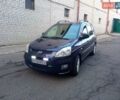 Синий Хендай Матрикс, объемом двигателя 1.5 л и пробегом 115 тыс. км за 5950 $, фото 7 на Automoto.ua