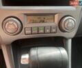 Синий Хендай Матрикс, объемом двигателя 1.6 л и пробегом 190 тыс. км за 5700 $, фото 49 на Automoto.ua