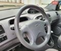 Синий Хендай Матрикс, объемом двигателя 1.5 л и пробегом 170 тыс. км за 5200 $, фото 18 на Automoto.ua
