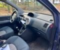 Синий Хендай Матрикс, объемом двигателя 1.5 л и пробегом 143 тыс. км за 4390 $, фото 17 на Automoto.ua