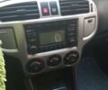 Синий Хендай Матрикс, объемом двигателя 1.5 л и пробегом 115 тыс. км за 5950 $, фото 10 на Automoto.ua