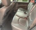 Синий Хендай Матрикс, объемом двигателя 1.6 л и пробегом 190 тыс. км за 5700 $, фото 29 на Automoto.ua