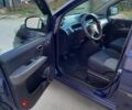 Синий Хендай Матрикс, объемом двигателя 1.6 л и пробегом 219 тыс. км за 5100 $, фото 4 на Automoto.ua