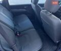 Синий Хендай Матрикс, объемом двигателя 1.49 л и пробегом 166 тыс. км за 5800 $, фото 18 на Automoto.ua