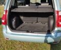 Синий Хендай Матрикс, объемом двигателя 1.8 л и пробегом 100 тыс. км за 6500 $, фото 4 на Automoto.ua