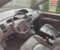 Синий Хендай Матрикс, объемом двигателя 1.6 л и пробегом 190 тыс. км за 5700 $, фото 24 на Automoto.ua