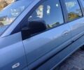 Хендай Матрикс 2008 в Изюме на Automoto.ua Синий Хендай Матрикс, объемом двигателя 1.6 л и пробегом 170 тыс. км за 5100 $, фото 7 на Automoto.ua